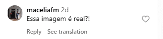 1000252948