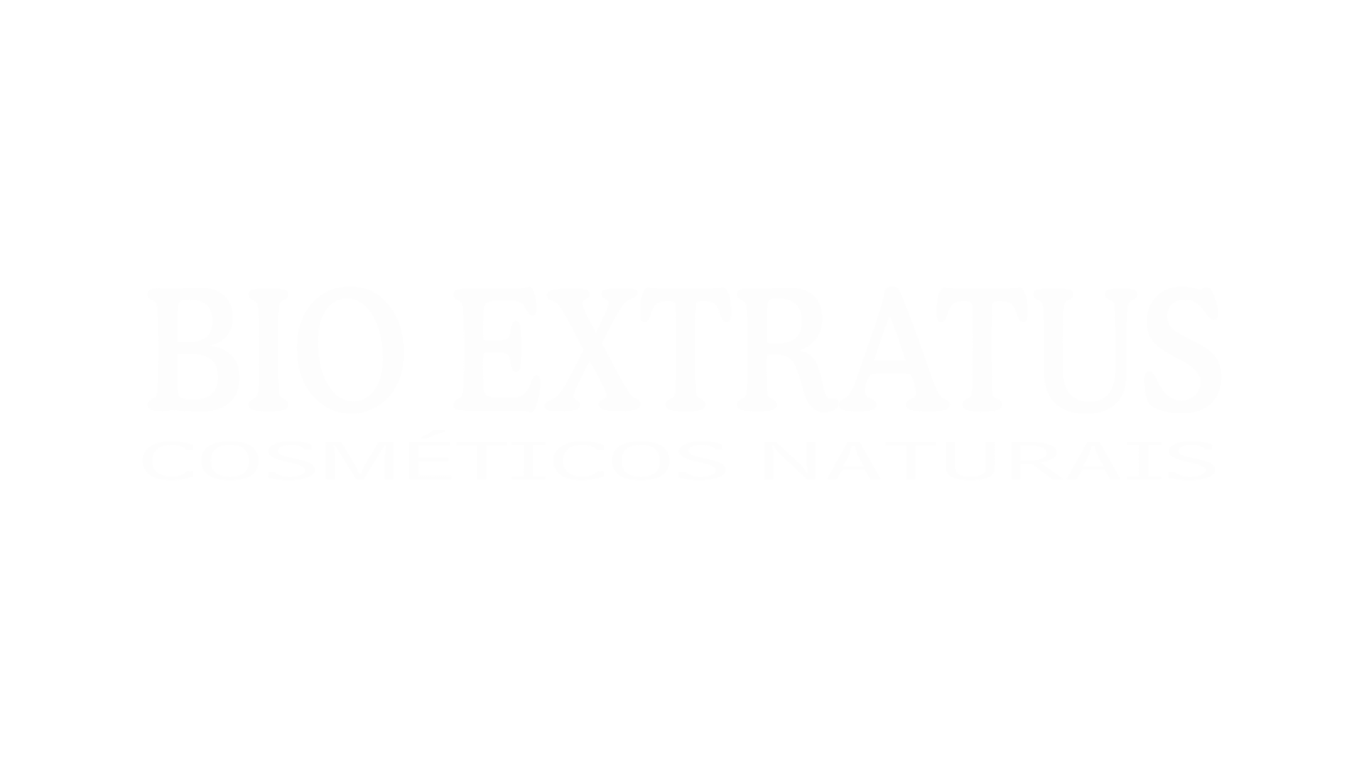 Bio Extratus
