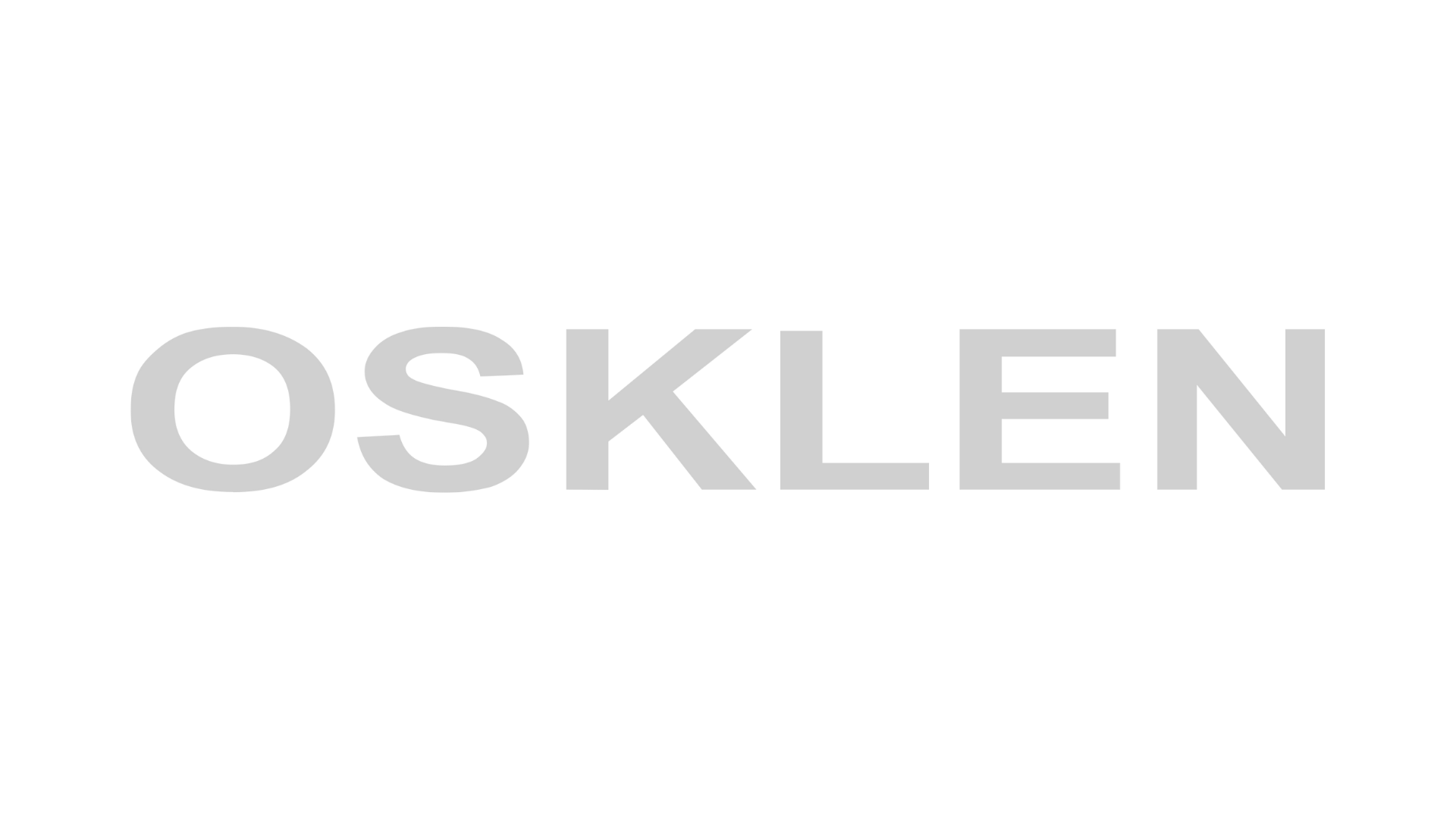 Osklen Shop The Look
