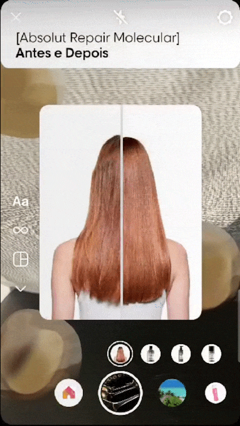 L'Oréal