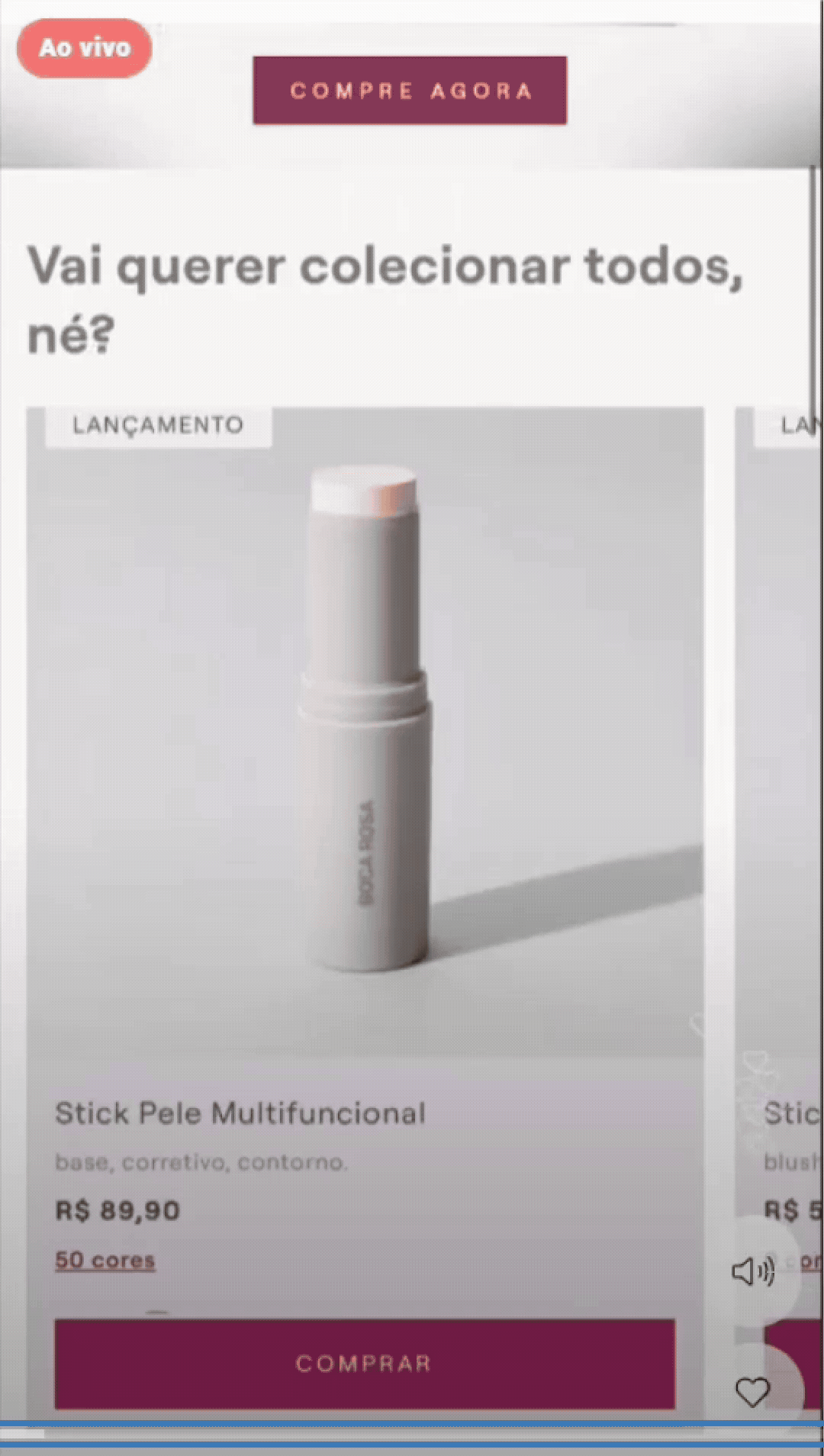 Adobe Express mk TINT boca rosa 2
