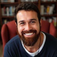 Ian Borges