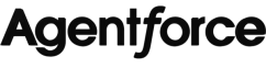 Agentforce