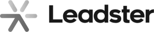 Leadster