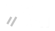 WeOOH