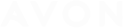 Avon