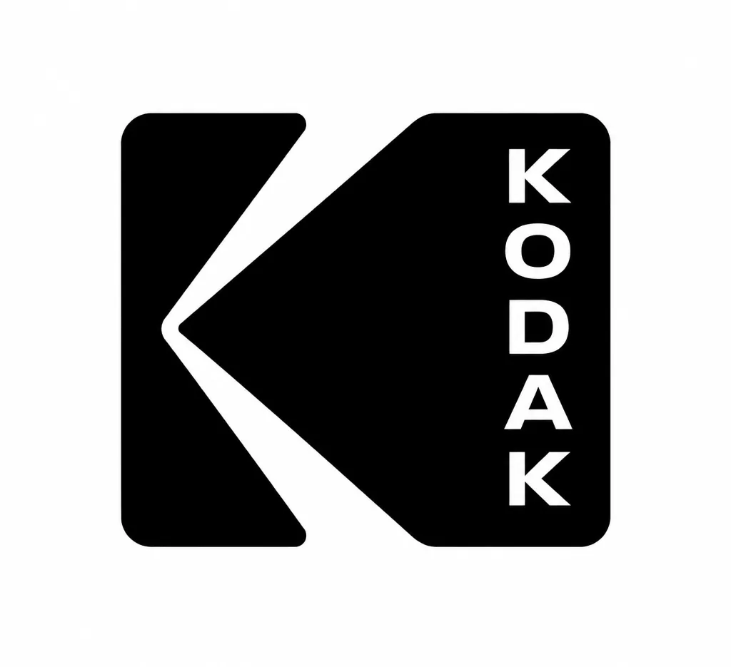 Kodak