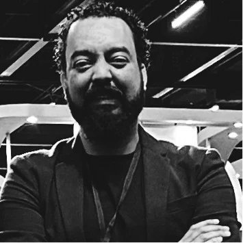 Anselmo Souza