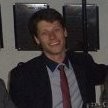 Douglas Kaefer Zwirtes