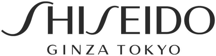 Logotipo 02 de mK Beauty