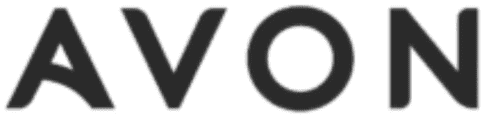Logotipo 04 de mK Beauty