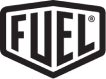 Logotipo 07 de mK 3D Shop