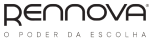 Logotipo 08 de mK 3D Shop
