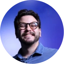 Victor Novaes