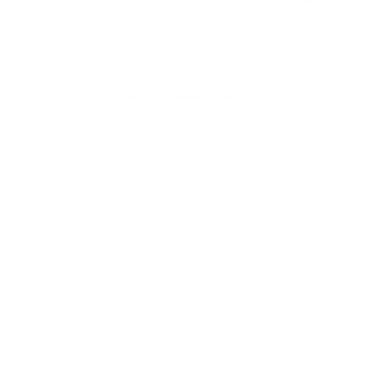 General Motors