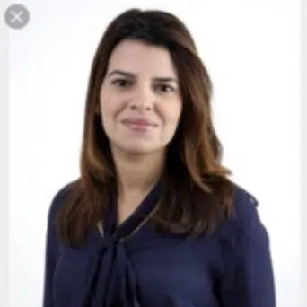 Mônica Marien