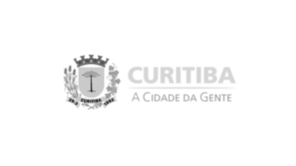 Prefeitura de Curitiba · Metaverso Família Folhas
