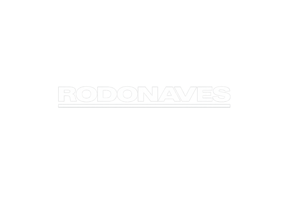 Rodonaves · Experiência VR 180°