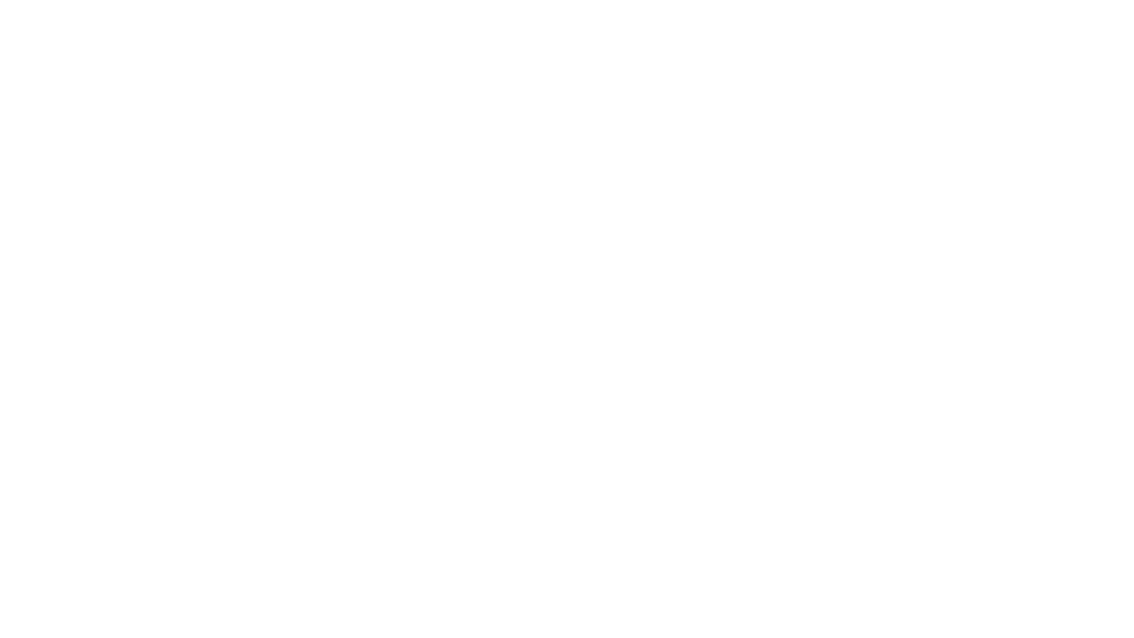 Montreal · CSI VR Experience