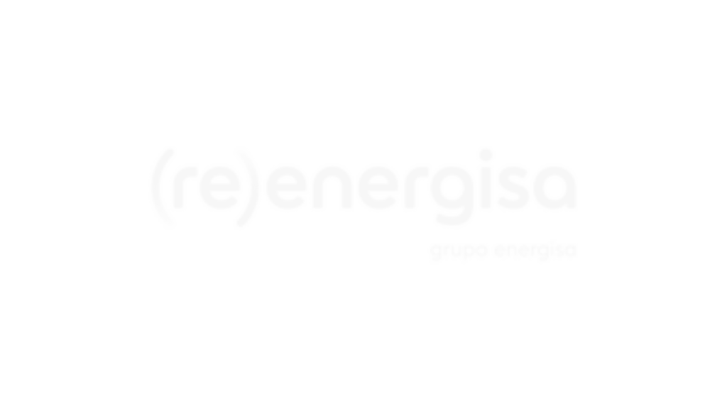 (re)energisa · VR e AI em evento