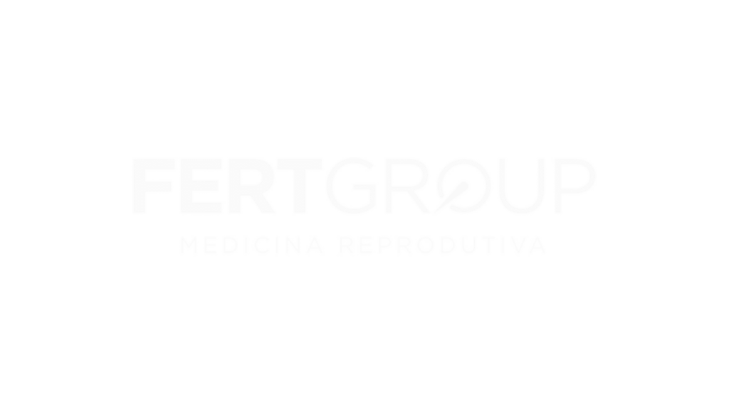 Fertgroup · Experiência VR e Webapp AR