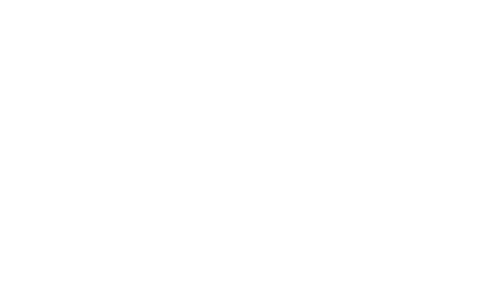 Francis Flora · Filtro AR Aquarelas
