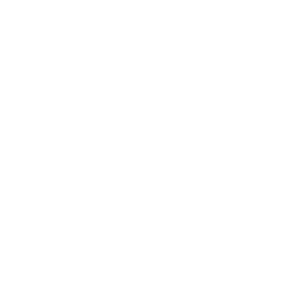 Adcos · Provador Virtual