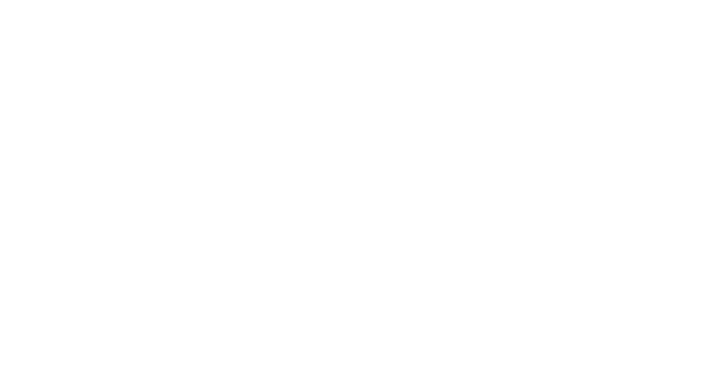 Aneethun · Provador Virtual