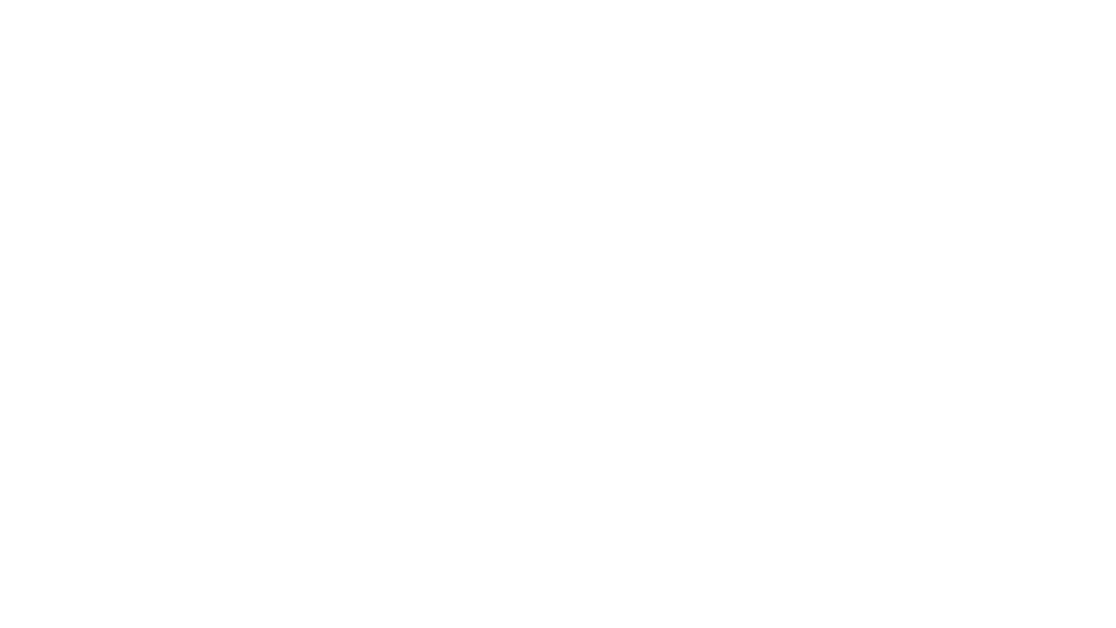 Boca Rosa · Provador Virtual AR