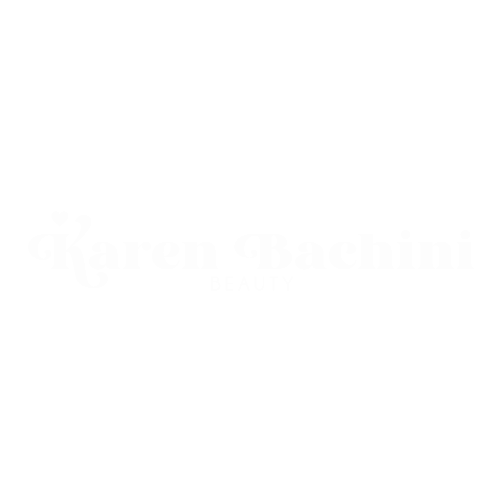 Karen Bachini · Provador Virtual