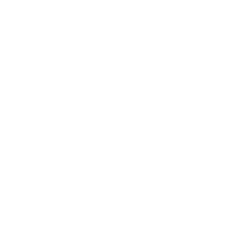 Flexform · Visualizador 3D