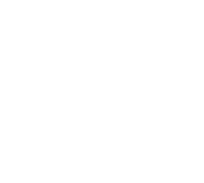 Fuel · Provador Virtual 3D|AR