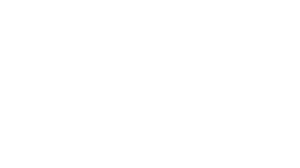 General Motors · Visualizador 3D|AR