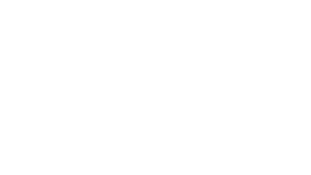 Mitsubishi · Visualizador 3D|AR