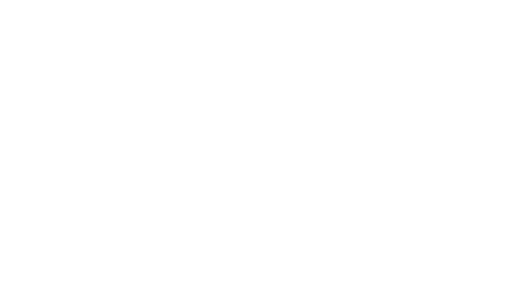Redley · Provador Virtual 3D|AR