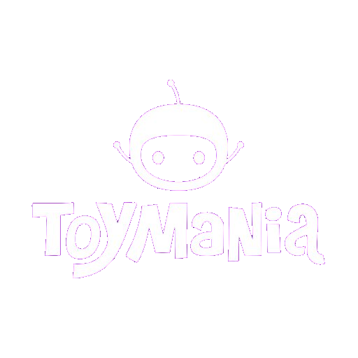 Toymania · Visualizador 3D