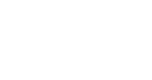Aneethun · Vídeos FOOH