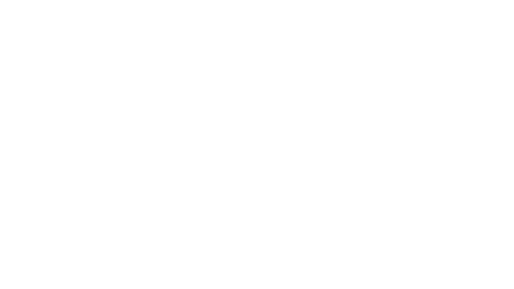 Betnacional · Vídeo FOOH