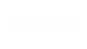 Bio Extratus · Vídeo FOOH Proteção+