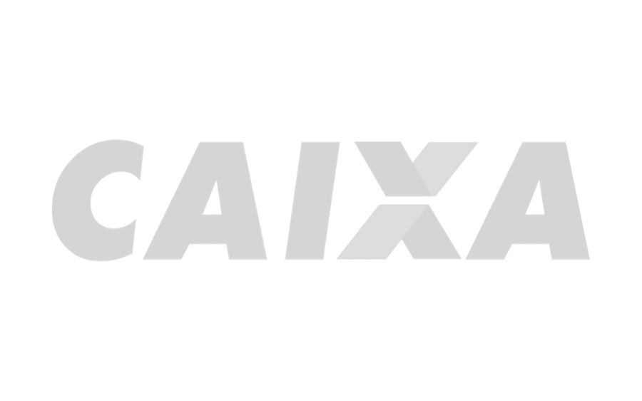 Caixa · Vídeo FOOH Caixa Pré-Pago