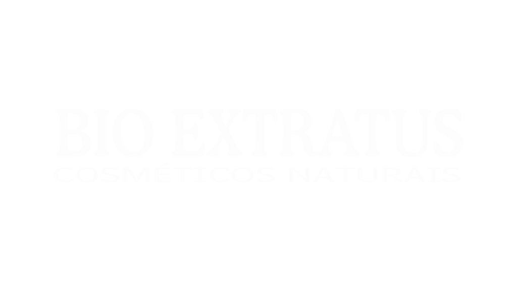 Chikas Bio Extratus · FOOH & IA