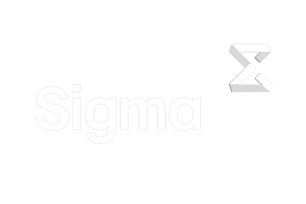 Colégio Sigma · Vídeo IA Volta às Aulas