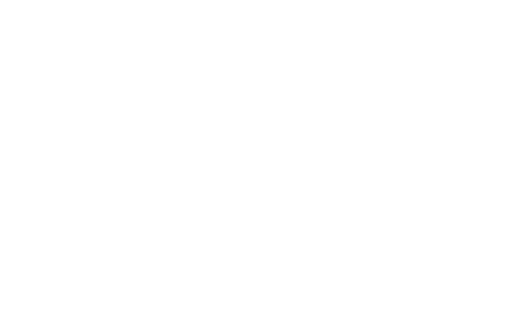 Copra Alimentos · Vídeo IA