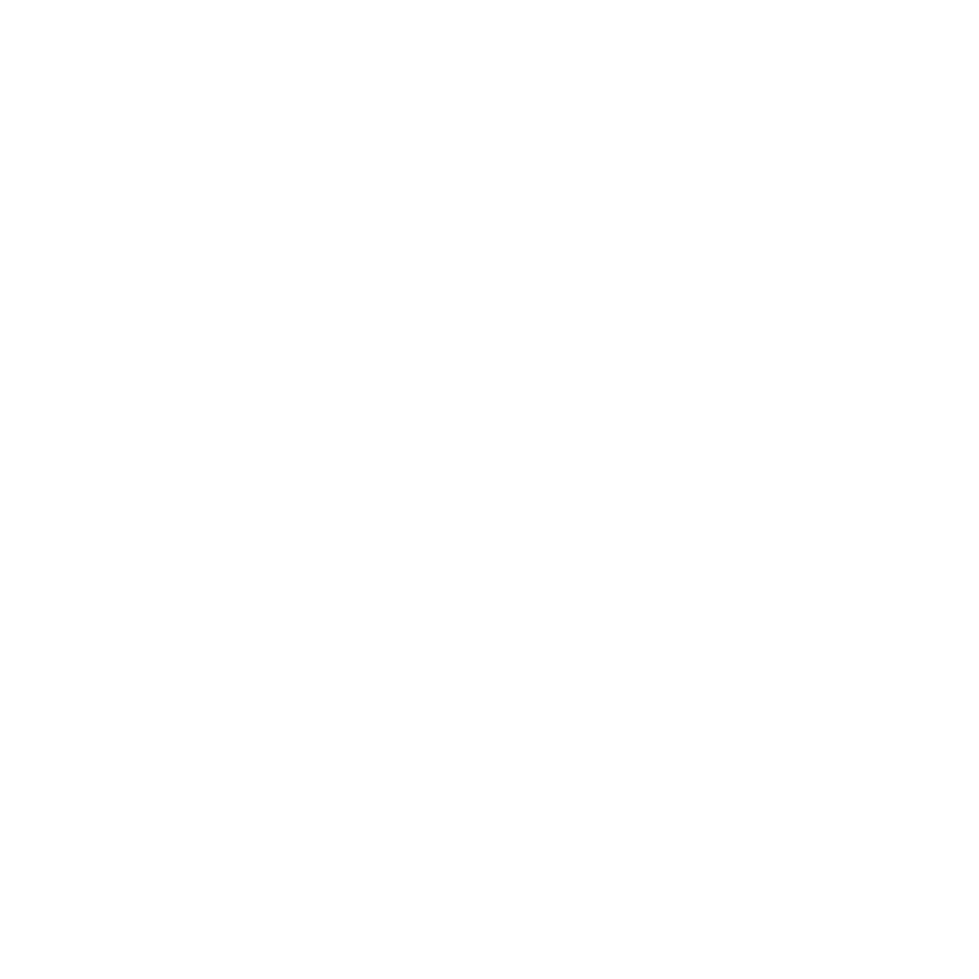 FreeCo · Campanha FOOH
