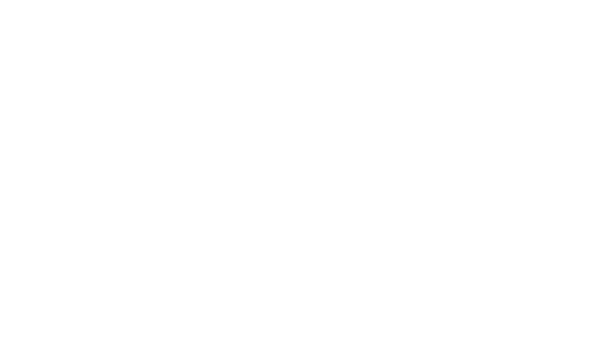 TV Globo · Vídeo FOOH