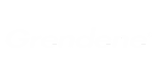 Grendene · Vídeos FOOH & IA