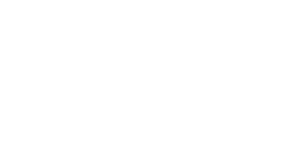 Hapvida · Vídeos de IA