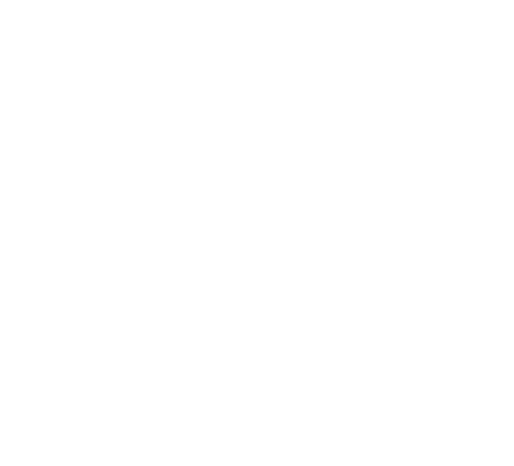 Ilha Pura · Vídeo FOOH
