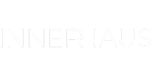 Inner Haus · Vídeo FOOH