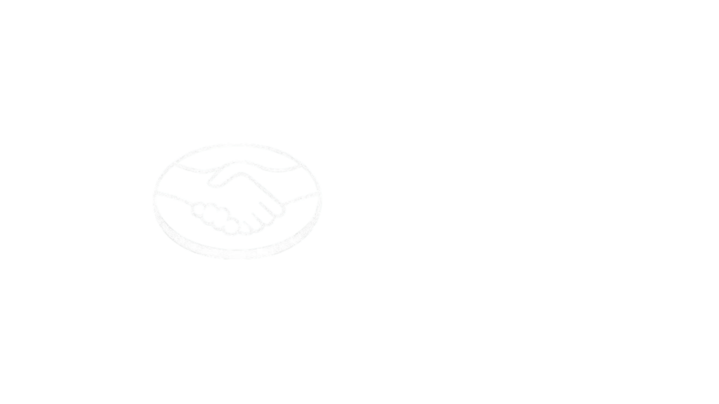 Mercado Pago · Vídeo FOOH